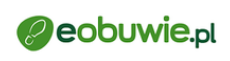 logo eobuwie.pl