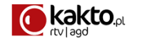 Sklep AGD RTV Kakto