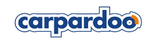 logo carpardoo.pl