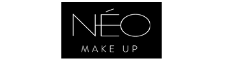 logo NEO Make Up