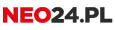 logo neo24