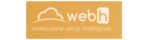 logo webh