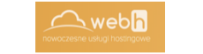 logo webh
