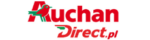 logo Auchan Direct