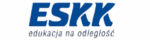 logo ESKK