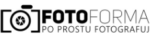 logo fotoforma