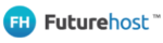 logo futurehost