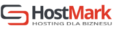logo hostmark
