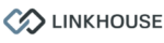 logo Linkhouse
