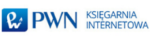 logo pwn
