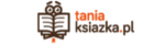 logo taniaksiążka.pl