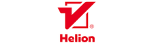 logo helion