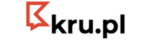 logo kru