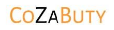 logo CoZaButy