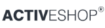 ActiveShop logo