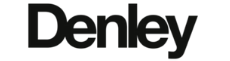 logo denley