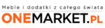 logo OneMarket