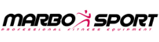 Marbo Sport logo
