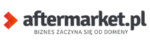 logo Aftermarket