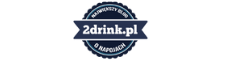 2drink logo
