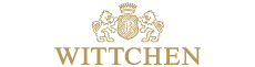 Wittchen logo