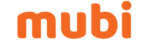 logo Mubi